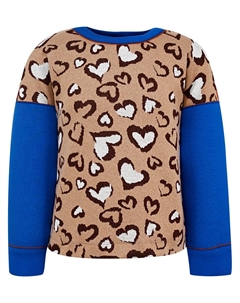 Свитшот Mimisol