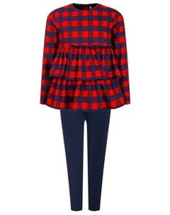 Комплект из 2 шт. Il gufo