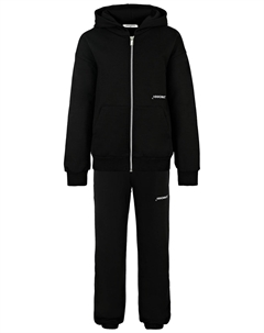 Костюм спортивный Hinnominate