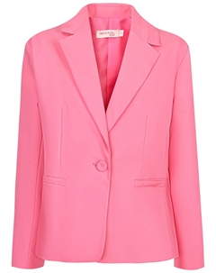 Пиджак Imperial kids