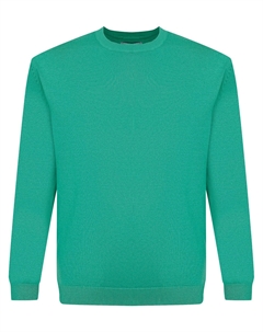 Джемпер Mayoral