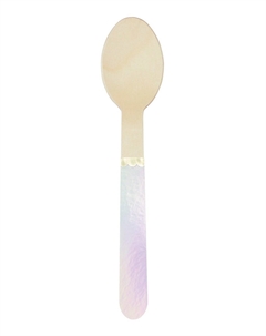 Набор столовых приборов Tim&puce factory