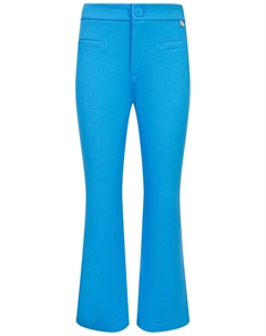 Брюки Imperial kids