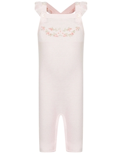 Комбинезон Tartine et chocolat