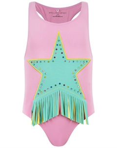Купальник Stella mccartney