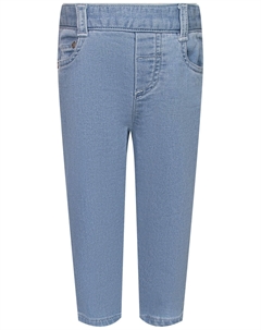 Джинсы Tartine et chocolat