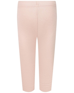 Брюки Petit bateau