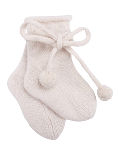 Носки Oscar et valentine