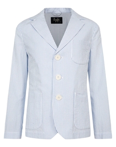 Пиджак Il gufo