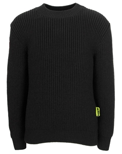 Джемпер Barrow