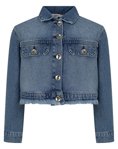 Куртка Patrizia pepe