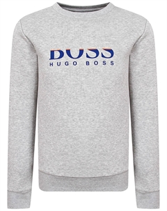 Свитшот Hugo boss