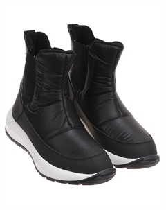 Ботинки Onway