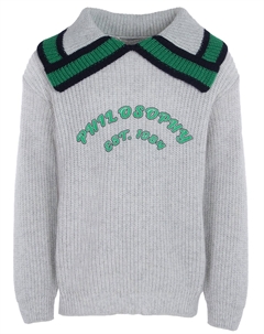 Джемпер Philosophy