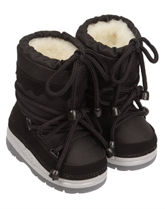 Сапоги Missouri