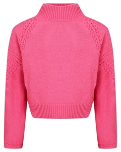 Джемпер Ermanno scervino