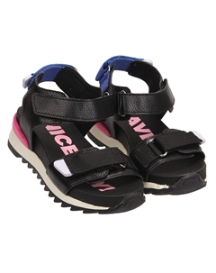 Босоножки Gioseppo