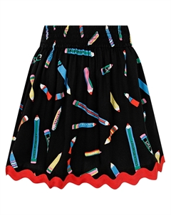 Юбка Stella mccartney