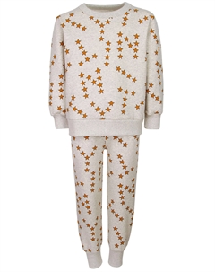 Костюм спортивный Tinycottons