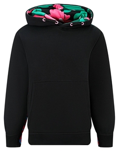 Худи Stella mccartney