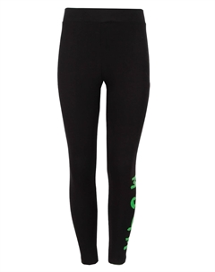 Леггинсы Msgm