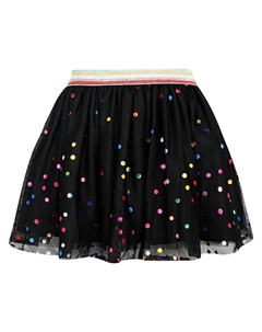 Юбка Stella mccartney