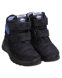 Ботинки Naturino