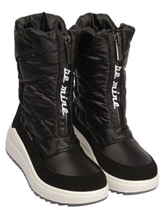 Сапоги Be mine