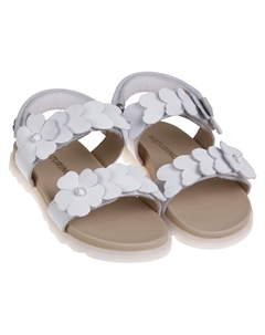 Босоножки Naturino