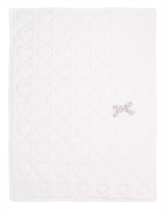 Одеяло Marlu