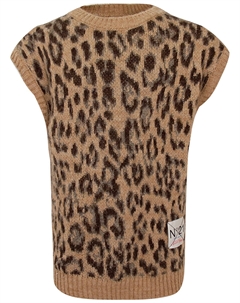 Жилет №21 kids