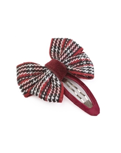 Заколка Junefee