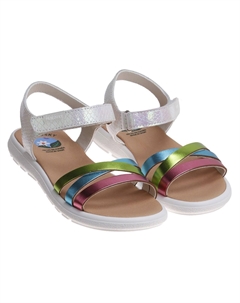 Босоножки Pablosky