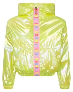 Ветровка Billieblush