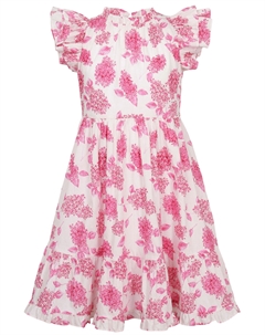 Платье Tartine et chocolat