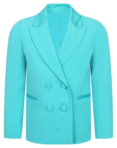 Пиджак Twinset