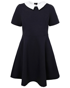 Платье Silver spoon