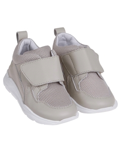 Ботинки Florens