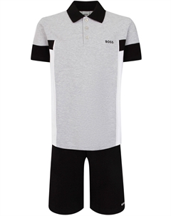 Комплект из 2 шт. Boss