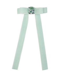 Заколка Junefee