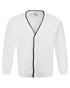 Кардиган Il gufo