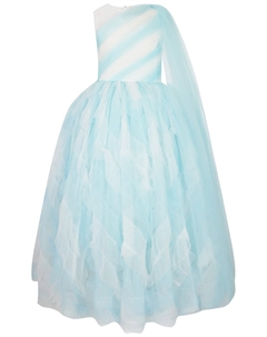 Платье Sasha kim