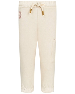 Брюки спортивные Sergent major