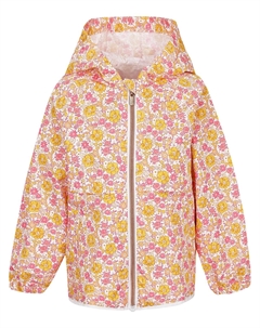 Ветровка Sergent major