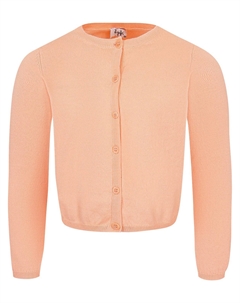 Кардиган Il gufo