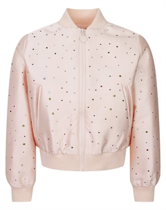 Куртка Stella mccartney