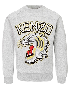 Свитшот Kenzo