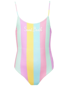 Купальник Mc2 saint barth