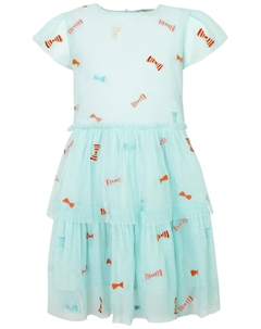 Платье Stella mccartney