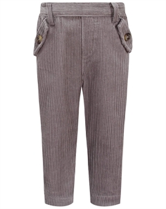 Брюки Tartine et chocolat